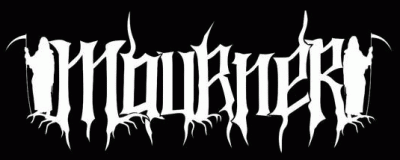 logo Mourner (RUS)